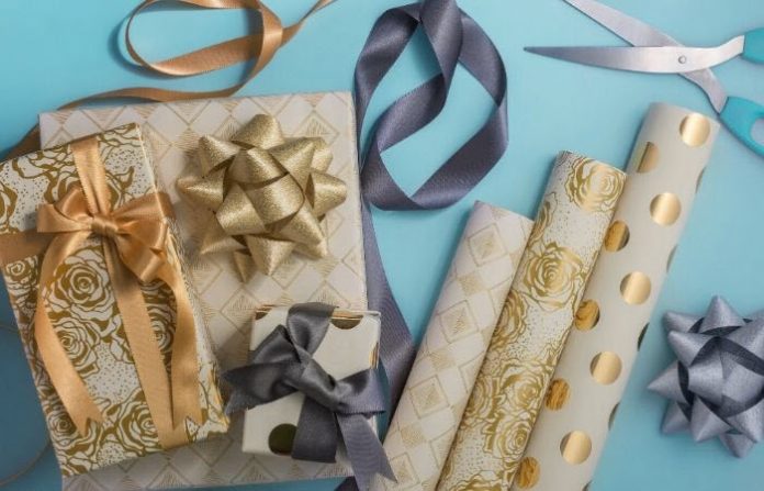 tips for choosing groomsman gifts tips for choosing groomsman gifts