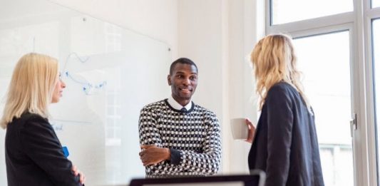 how do you deal with a toxic coworker