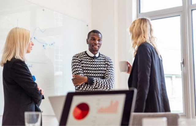 how do you deal with a toxic coworker