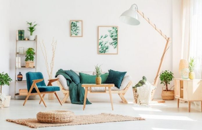 how to create green spaces in your condo how to create green spaces in your condo