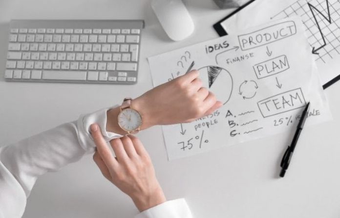 how to manage time wisely how to manage time wisely