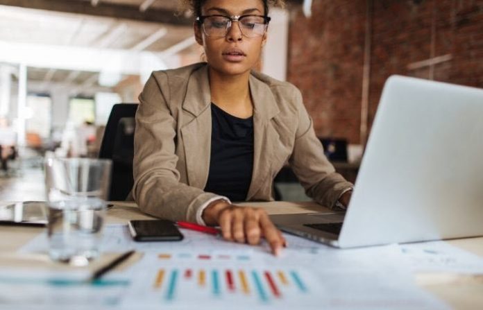 productivity hacks for entrepreneurs productivity hacks for entrepreneurs