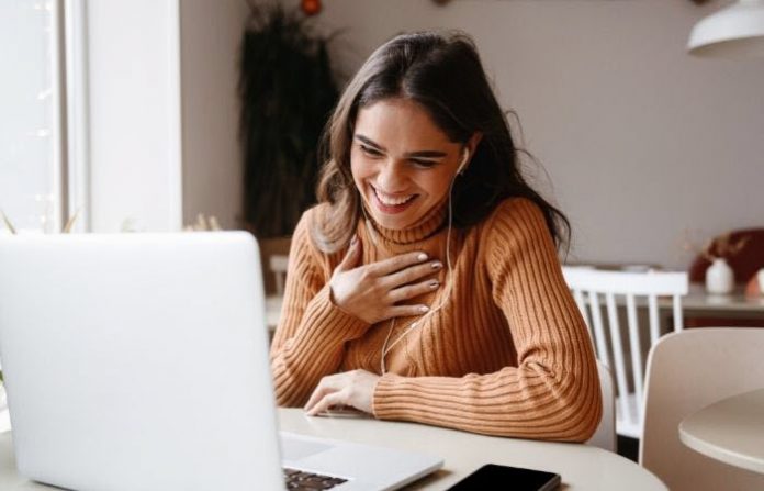 how to feel happy during pandemic how to feel happy during pandemic