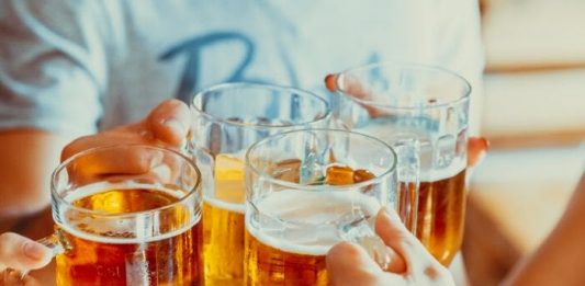 what are some common food myths