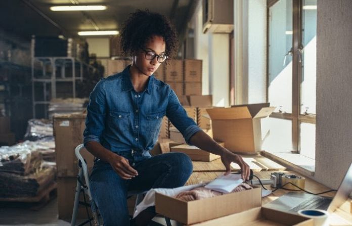 best tools for ecommerce store best tools for ecommerce store