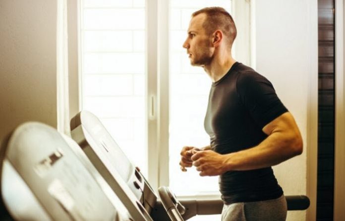 how do i create a workout plan how do i create a workout plan