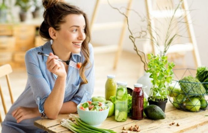 how do you eat healthy on a tight budget how do you eat healthy on a tight budget