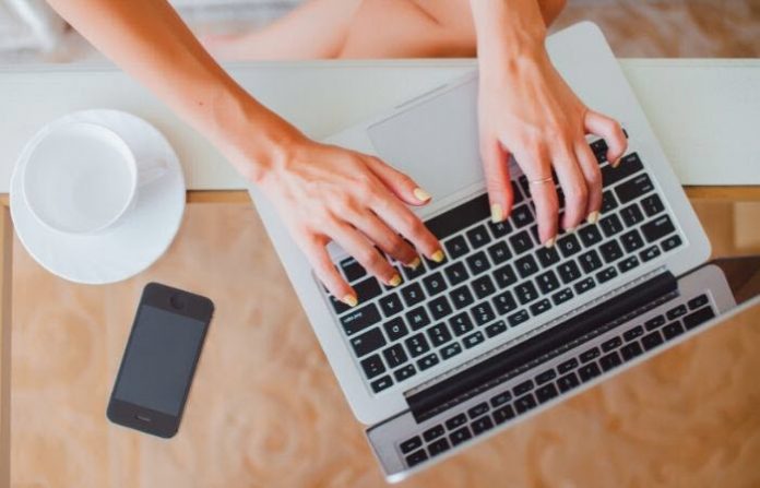 how guest blogging works how guest blogging works