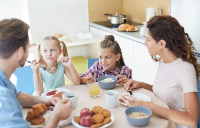 how to encourage your child to tell the truth how to encourage your child to tell the truth