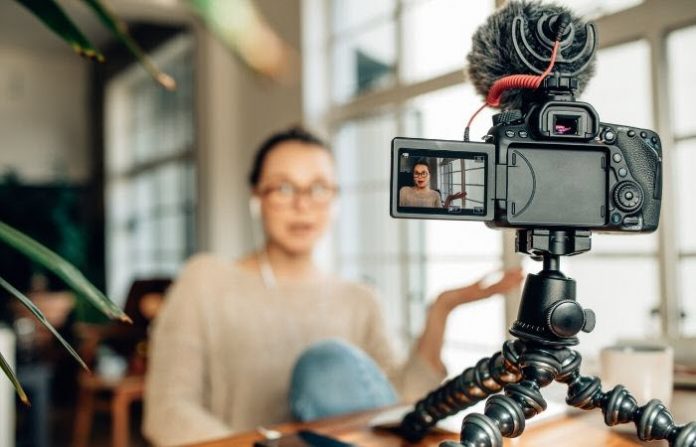 how to start a successful youtube channel how to start a successful youtube channel