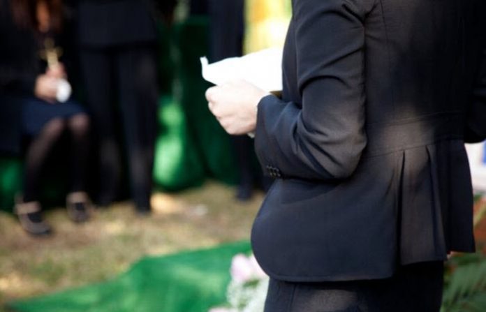 how to write a eulogy how to write a eulogy