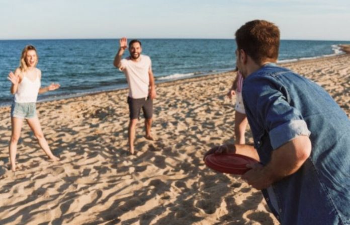 outdoor summer activities outdoor summer activities