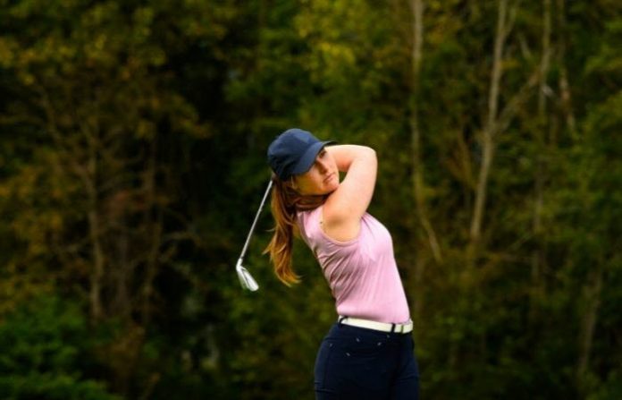 should female athletes be paid the same as males