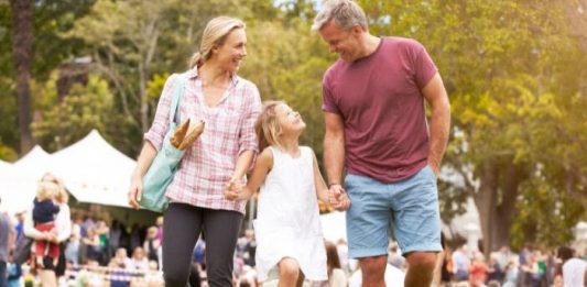 what is experiential marketing