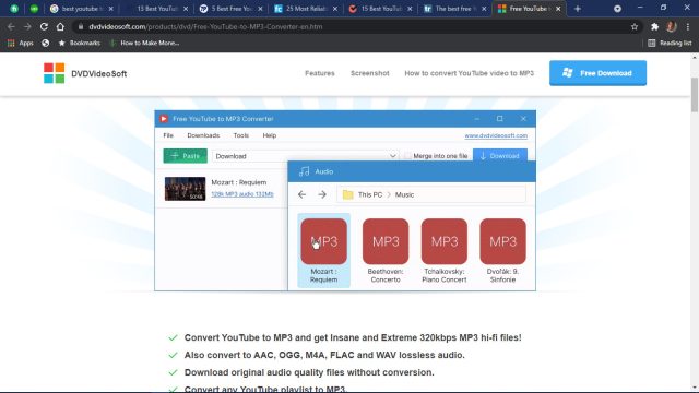 free youtube to mp3 converter windows 10 free youtube to mp3 converter windows 10