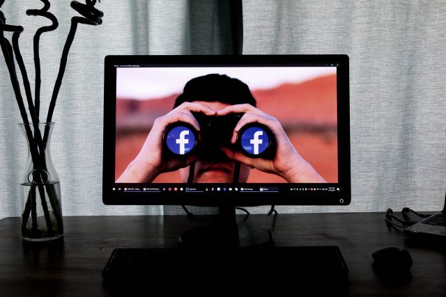  How to Grow an Audience on Facebook