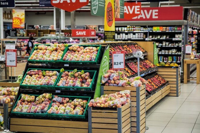 grocery-1232944_1280