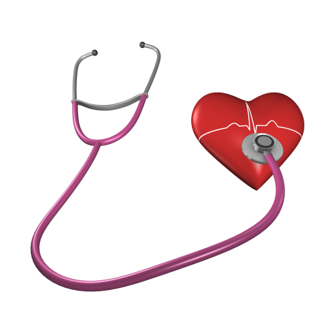  12 Common Mistakes that Can Affect the Cholesterol Level