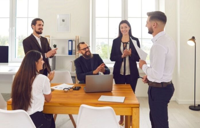 how can psychology be used in the workplace how can psychology be used in the workplace