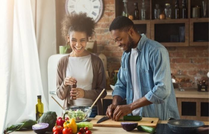 how to make date night special how to make date night special