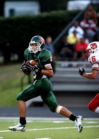  Fantasy Football: A New Virtual Game for Everyone