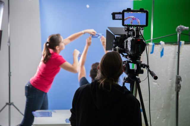  5 Tips on How to Do Video Marketing for Your Business?