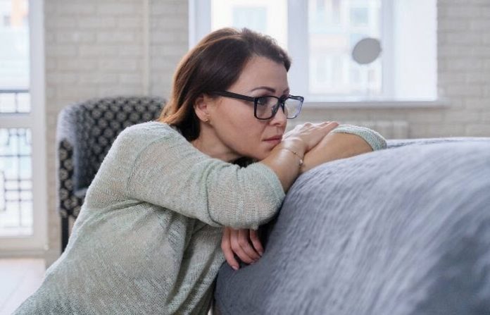 why taking care of mental health is important why taking care of mental health is important