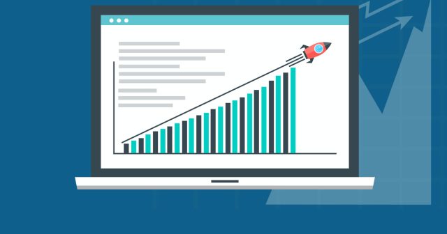  How To Use Psychological Tricks To Increase Conversions In 2021