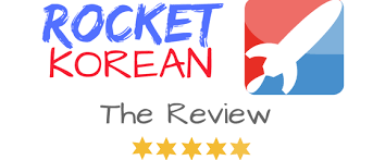 rocket korean review