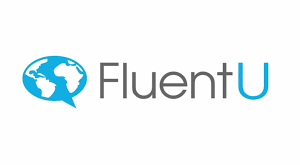 Fluentu