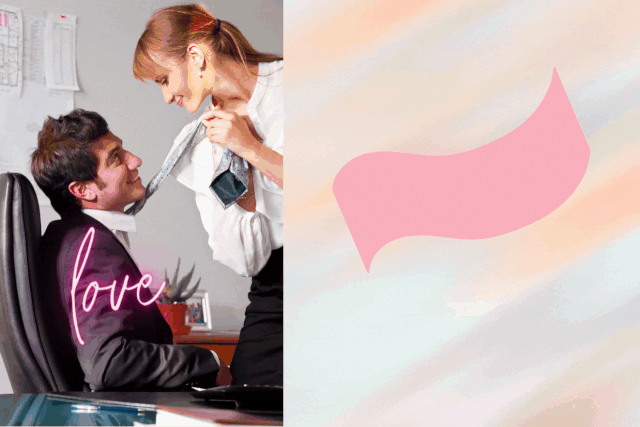  18 Ways on How to Get Him Back-The Triumph!