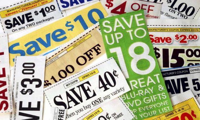 Top 13 Coupon Sites to Grab Exciting Deals in 2021