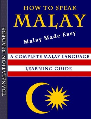 malay made it easy