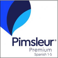 Pimsleur