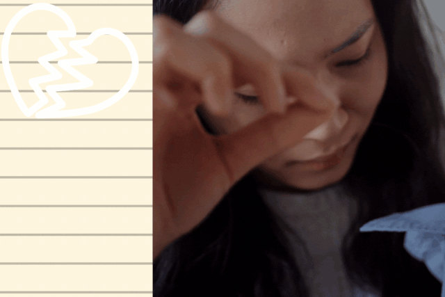  29 Signs He’s Cheating (How to know)
