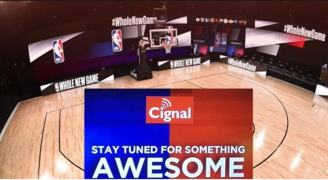 mediacentral nba login mediacentral nba login
