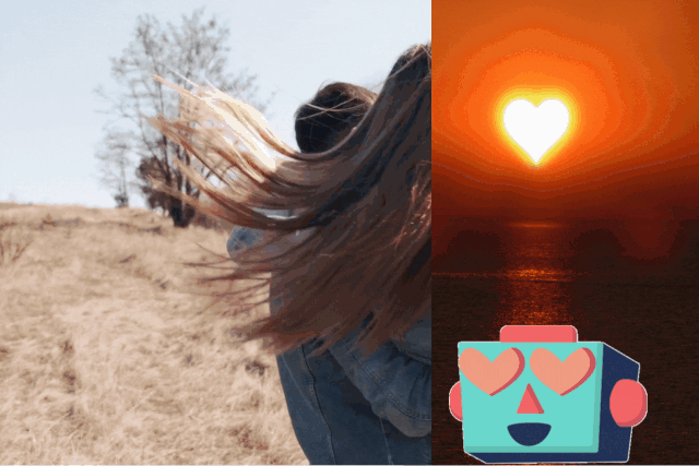  35 Signs A Man Is Falling In Love: The Revelation