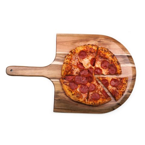 pizza peel