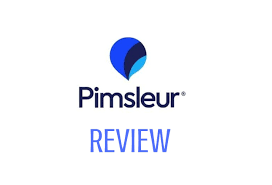 Pimsleur Review