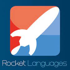 rocket korean review