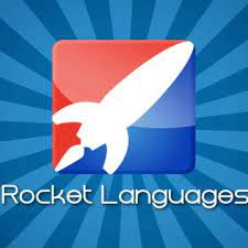 rocket korean review