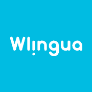 WLingua