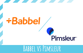 Babbel