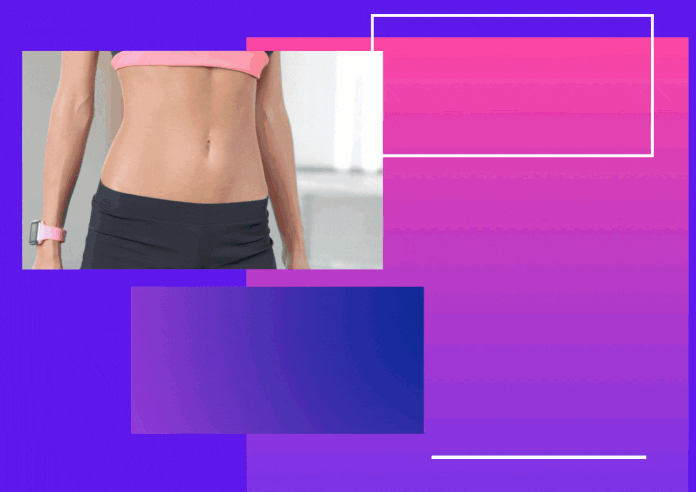 Advanced Keto 1500 Keto Advanced Reviews