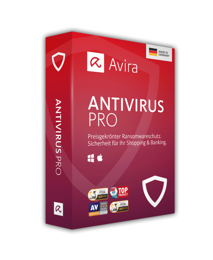 Avira