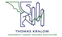 Thomas Kralow