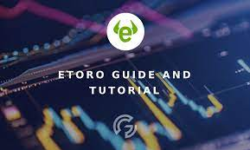 eToro