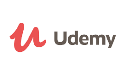 Udemy