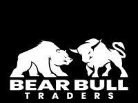 Bear Bull Traders