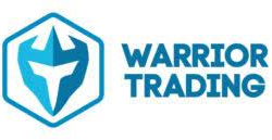 Warrior Trading